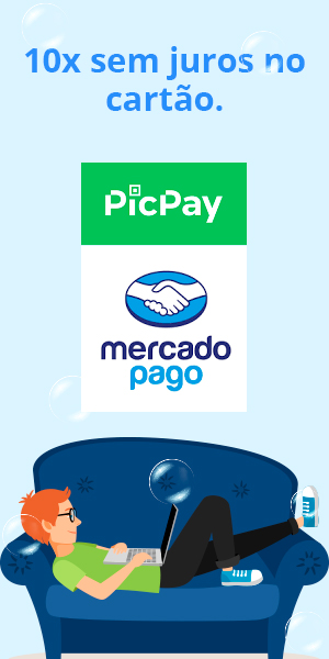 HigiMagic | Limpeza, Higienização e Impermeabilização de Estofados