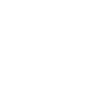 HigiMagic | Limpeza, Higienização e Impermeabilização de Estofados