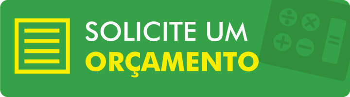 HigiMagic | Limpeza, Higienização e Impermeabilização de Estofados