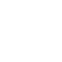 HigiMagic | Limpeza, Higienização e Impermeabilização de Estofados